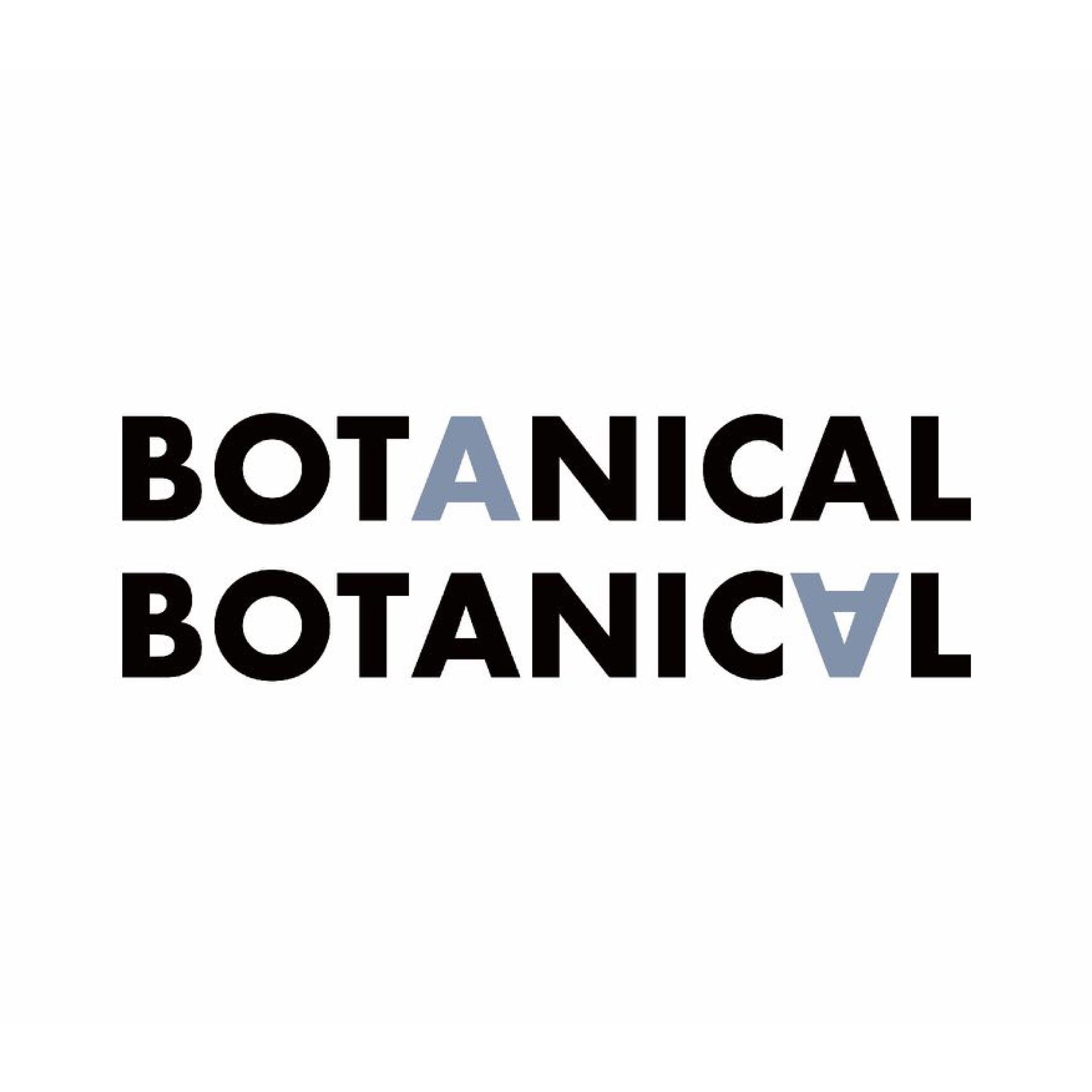 IT'S MY THINGがBOTANICAL BOTANICAL TOKYOに出店いたします。