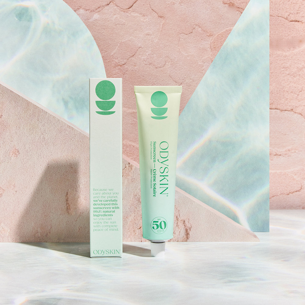 ODYSKIN