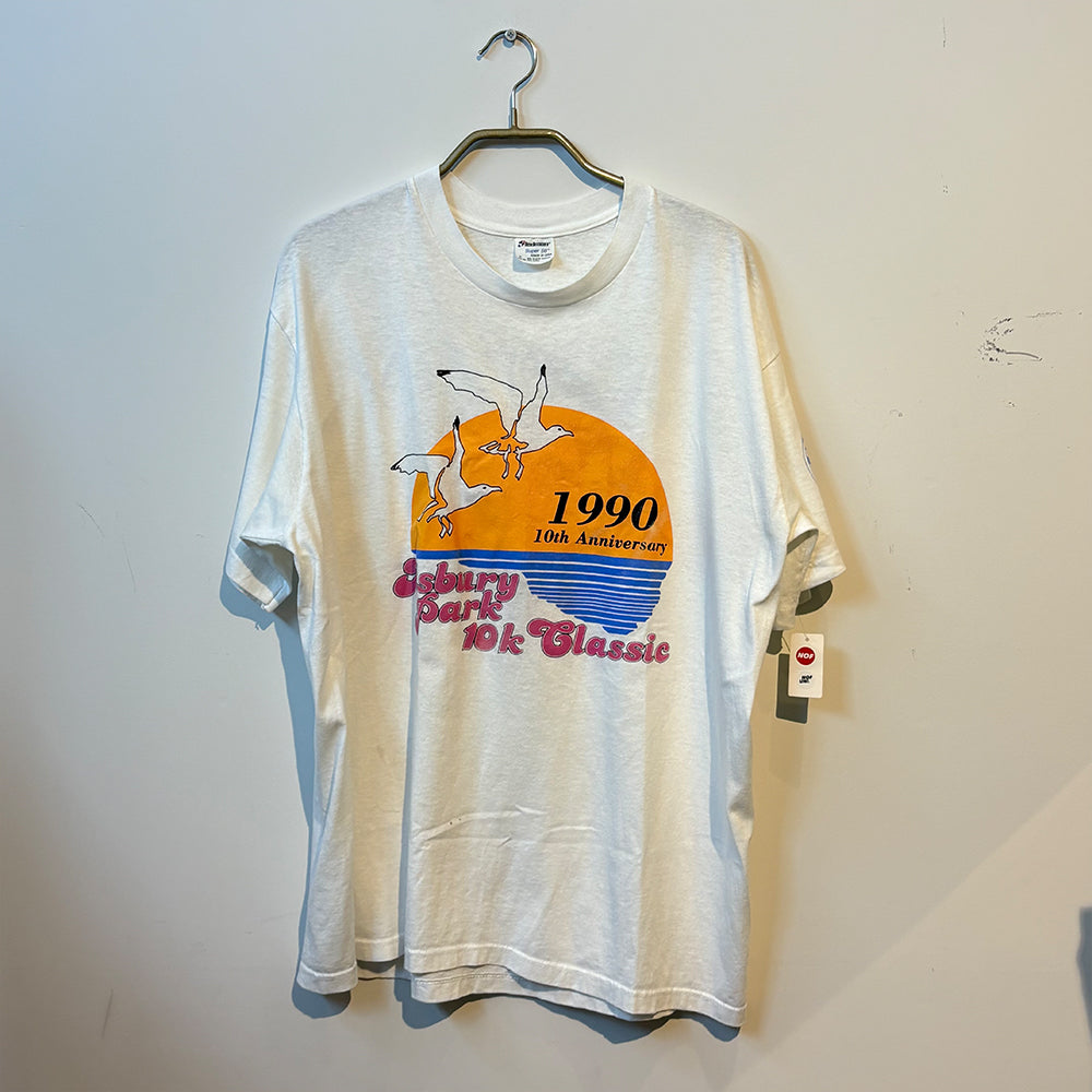 NEW BALANCE 1990 10th Anniversary
