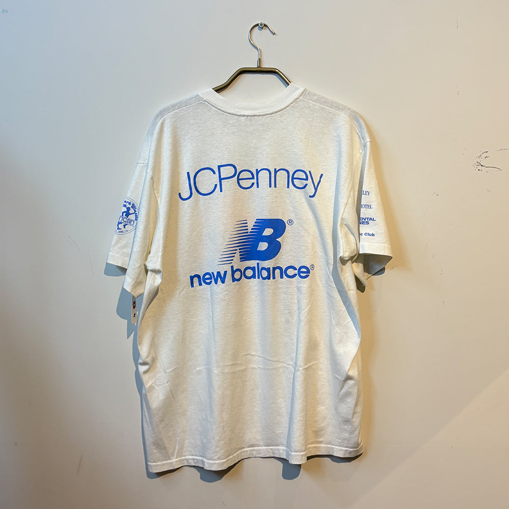 NEW BALANCE 1990 10th Anniversary