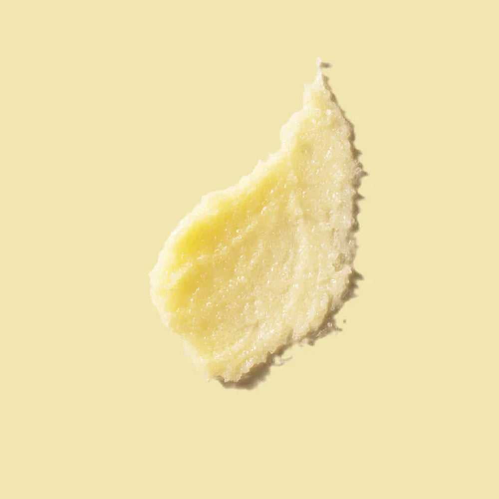 リヴァイタライジングボディスクラブ