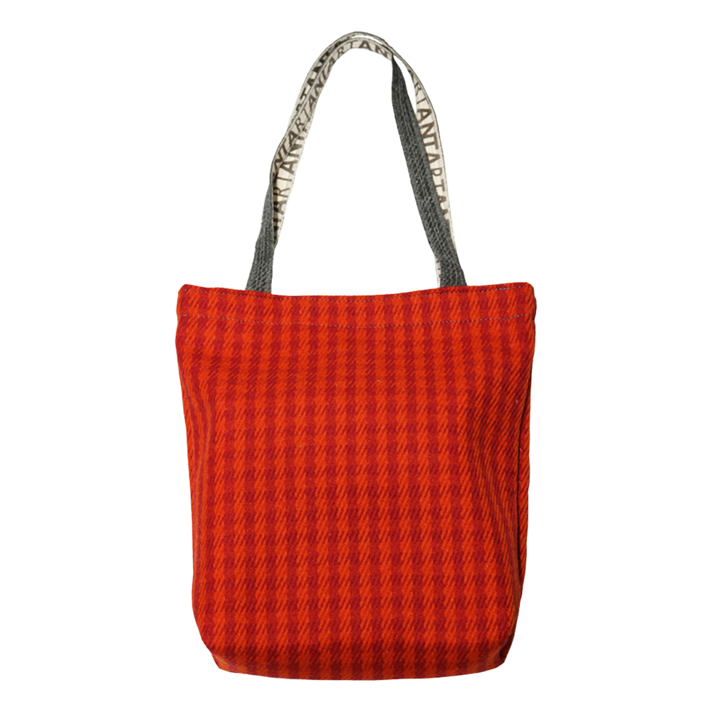 ショルダートート アラプール