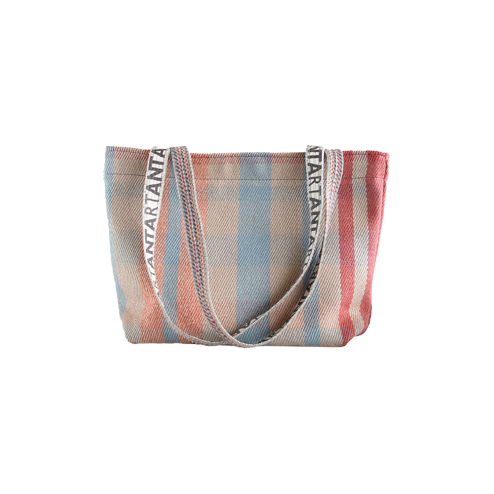 リトルショッパー サンディゴードン