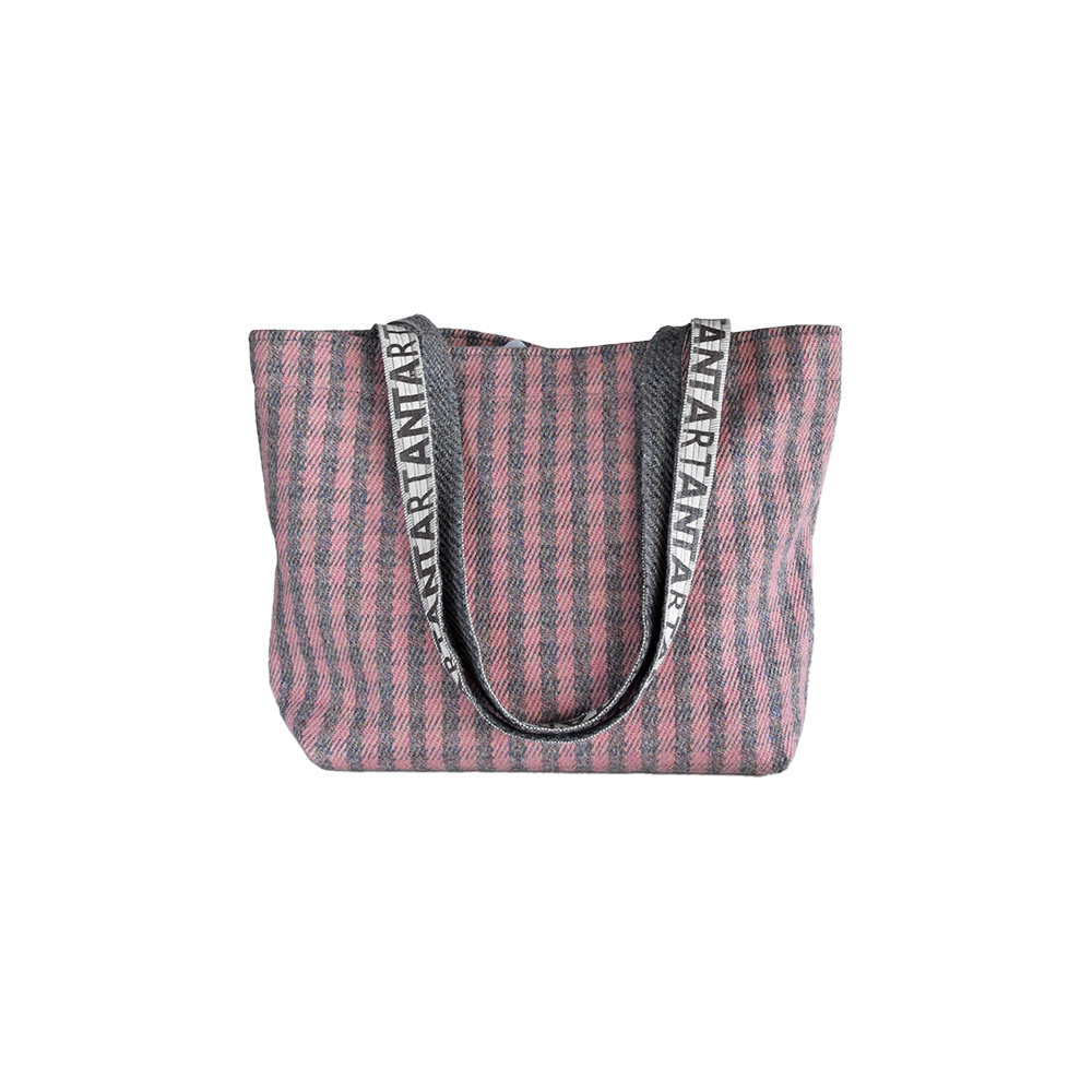 リトルショッパー プールー