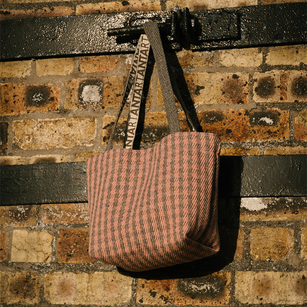 リトルショッパー プールー