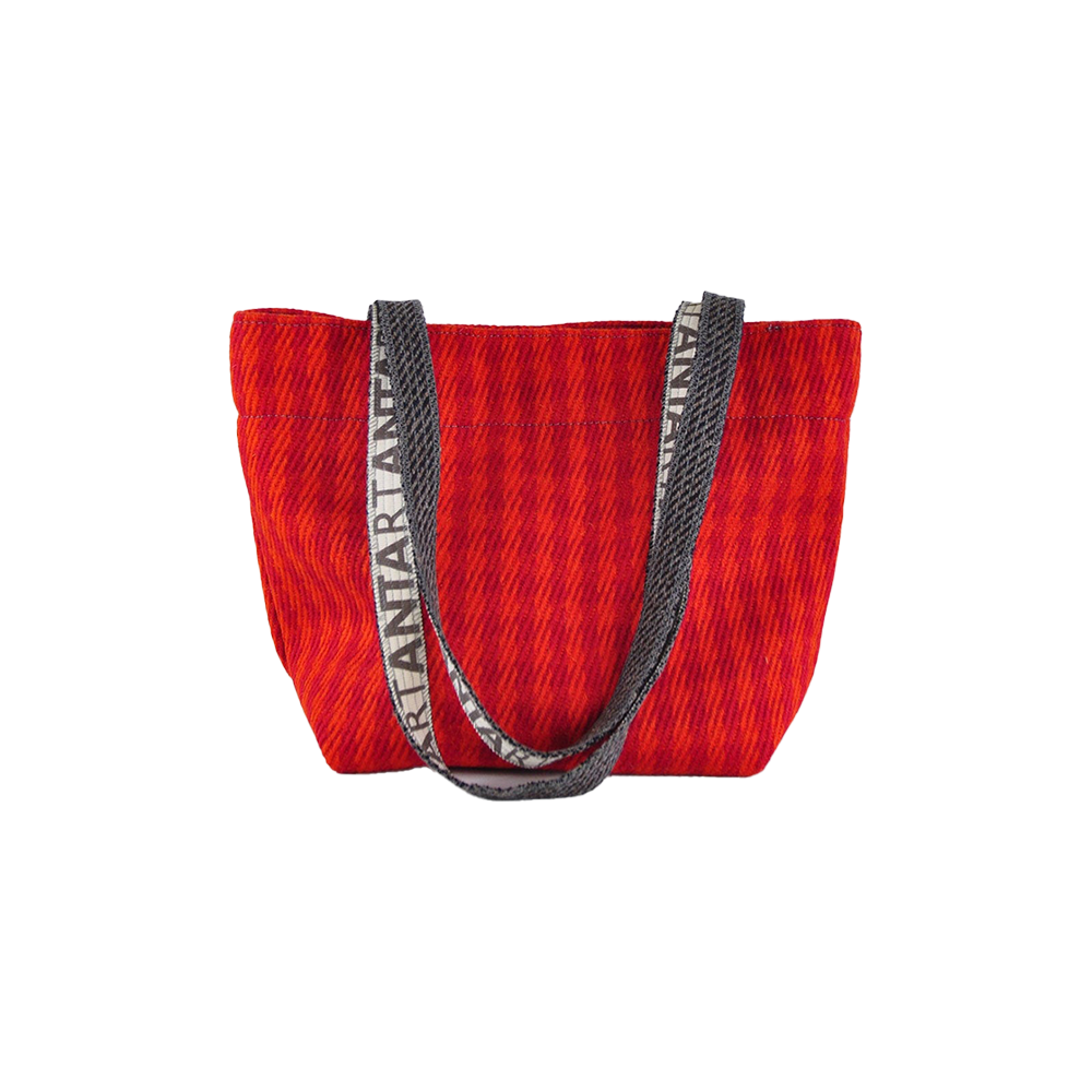 リトルショッパー アラプール