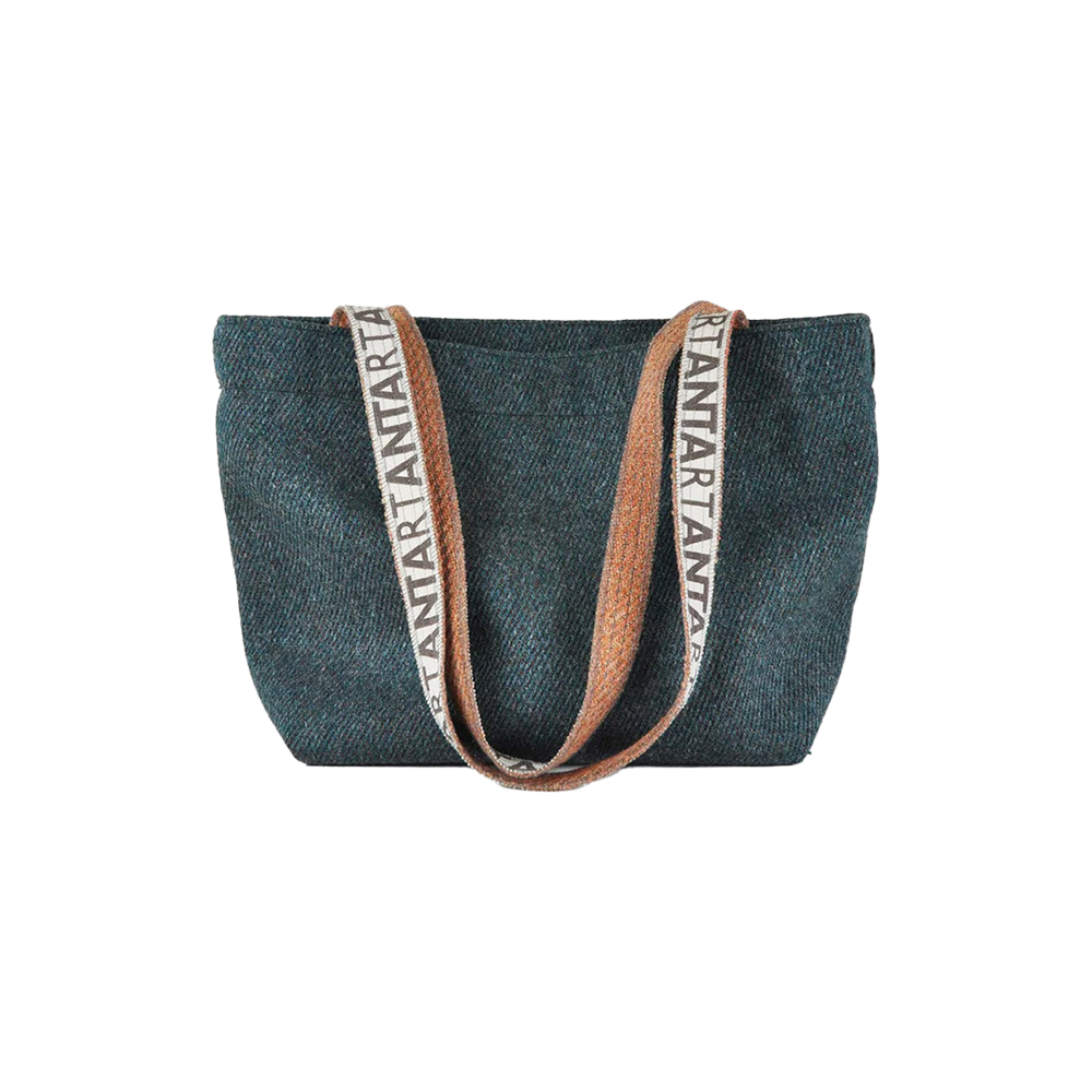 リトルショッパー ピーコック