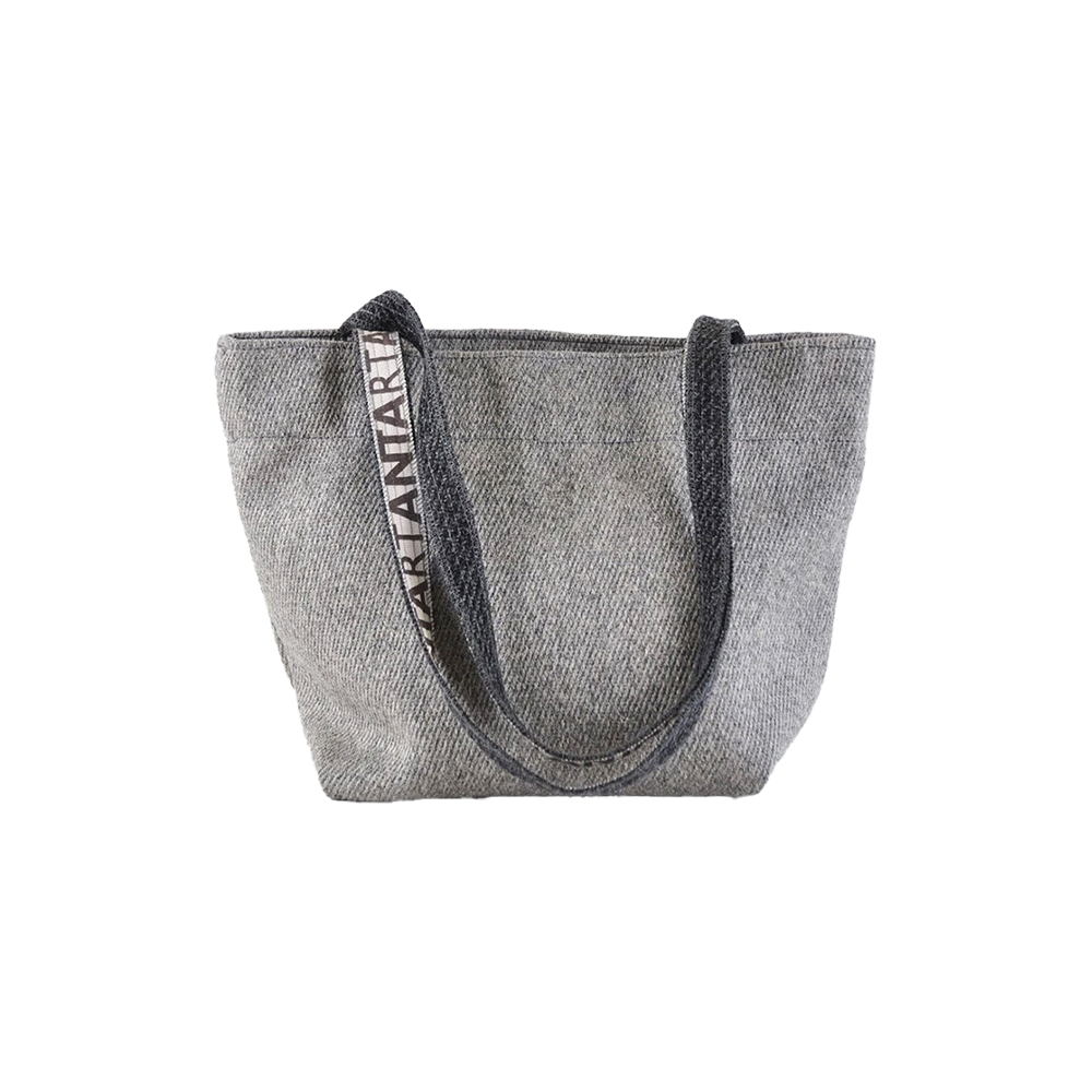 リトルショッパー シーガル