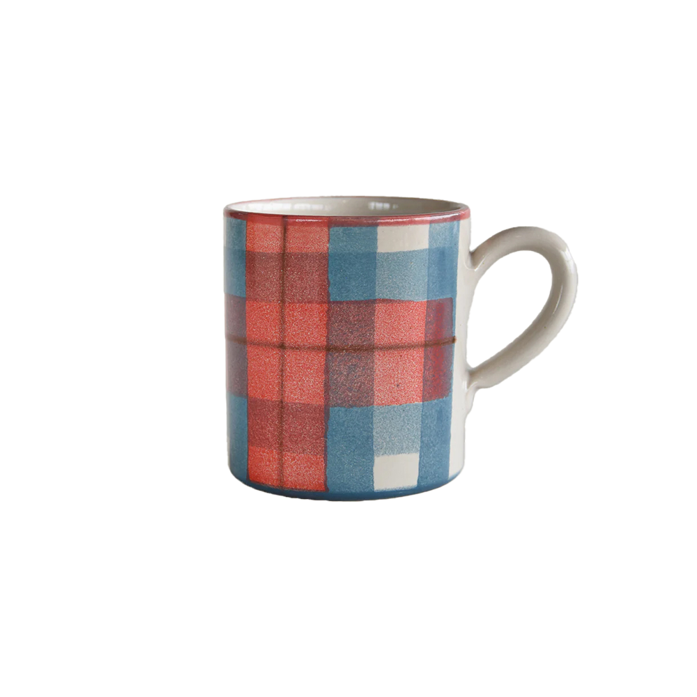 ミディアムマグ サンディゴードン