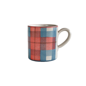 ミディアムマグ サンディゴードン