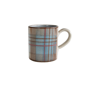 ミディアムマグ イゾベルアンダーソン