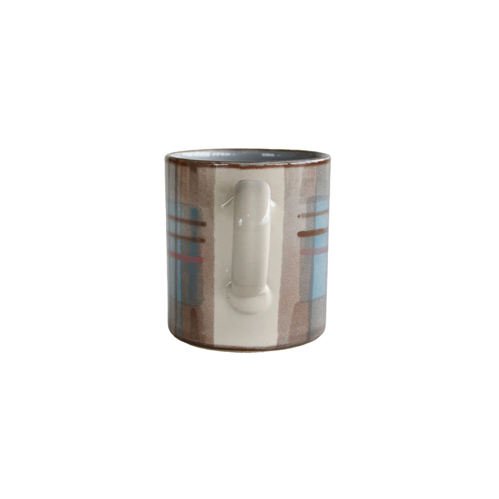 ミディアムマグ イゾベルアンダーソン