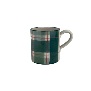 ミディアムマグ カラン