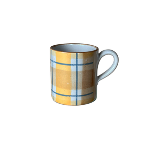 ミディアムマグ ソフィア