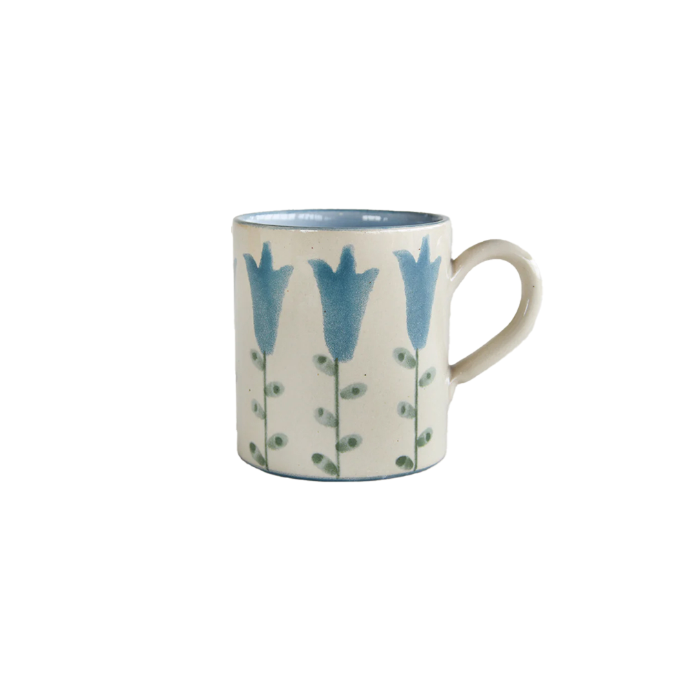 ミディアムマグ ヘアベル