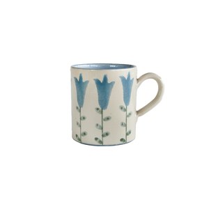 ミディアムマグ ヘアベル