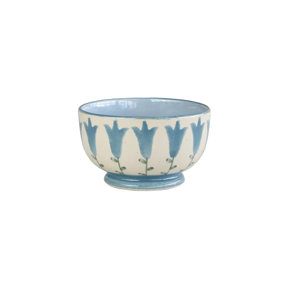 ポリッジボウル ヘアベル