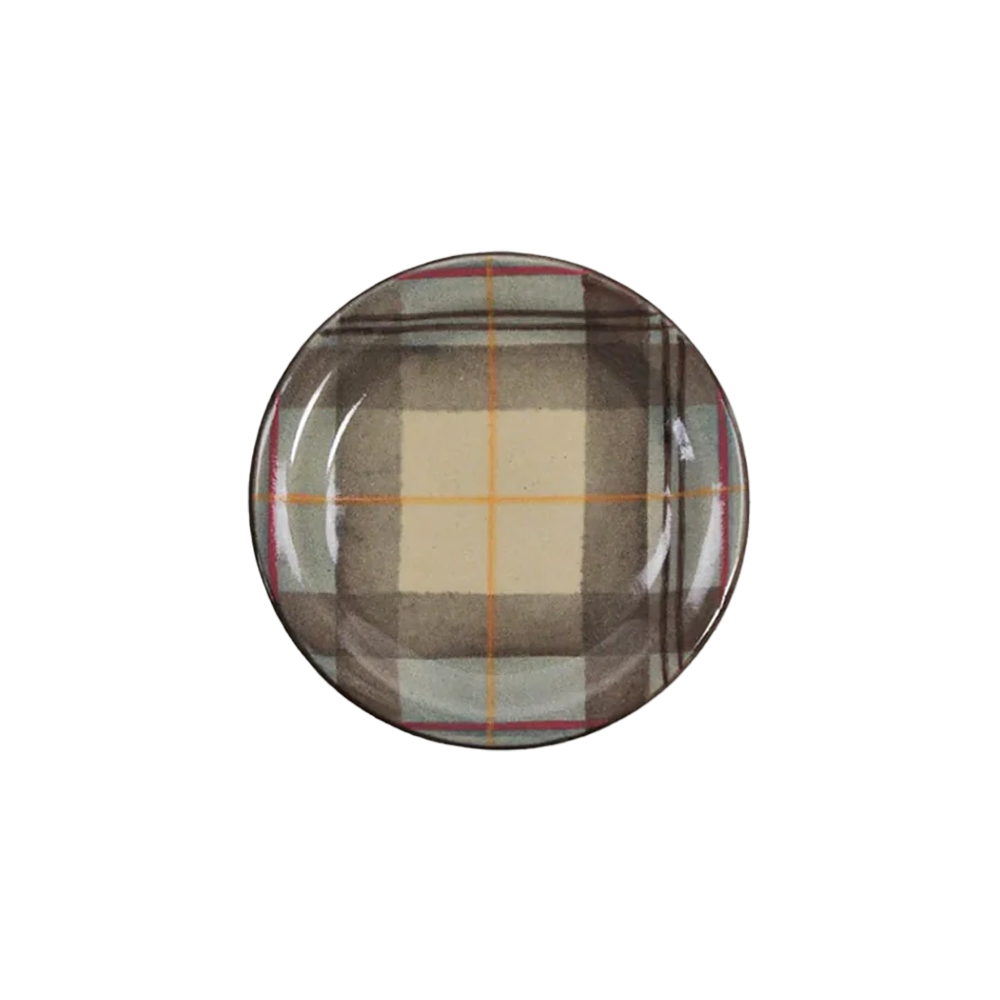 サイドプレート イゾベルアンダーソン