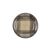 サイドプレート イゾベルアンダーソン