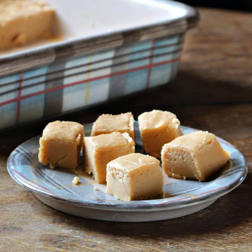 サイドプレート イゾベルアンダーソン