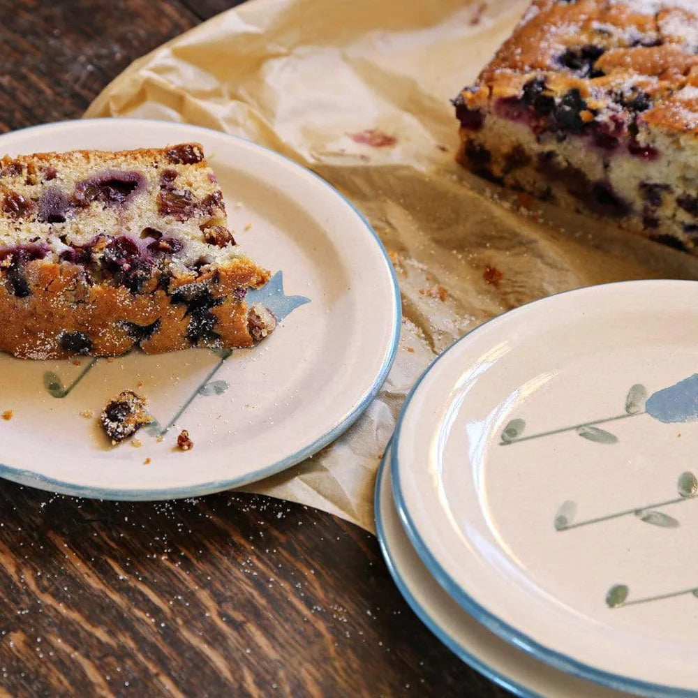 サイドプレート ヘアベル