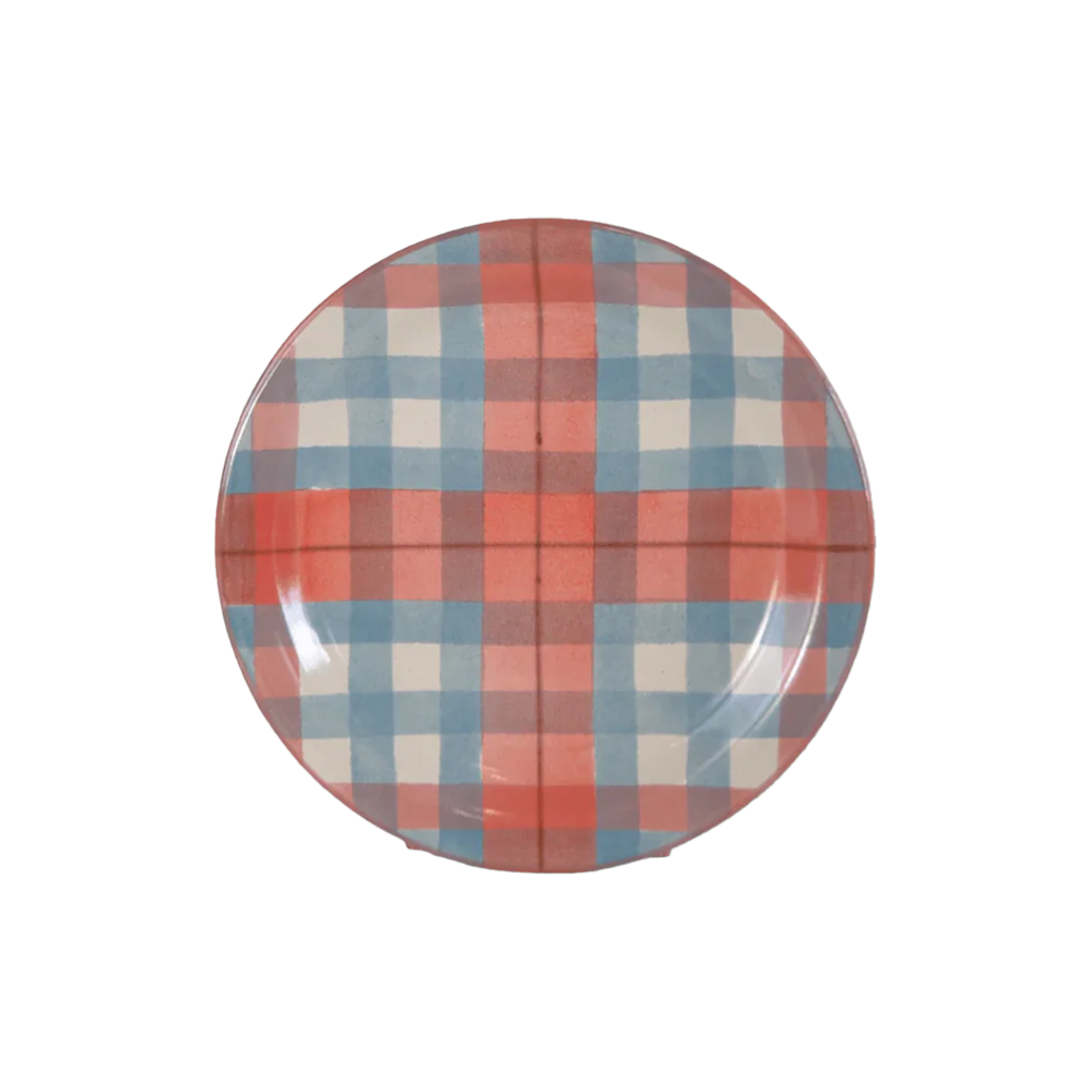 サラダプレート サンディゴードン