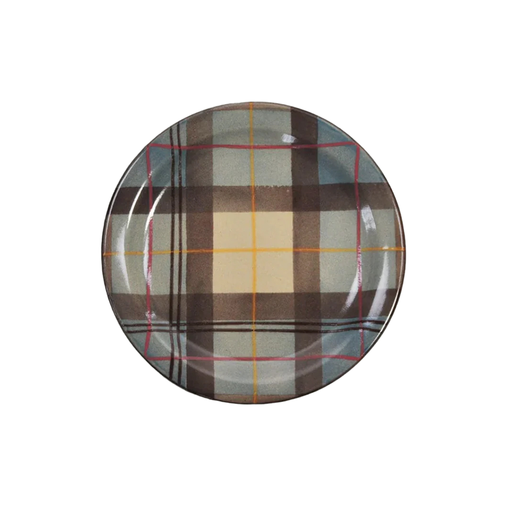 サラダプレート イゾベルアンダーソン