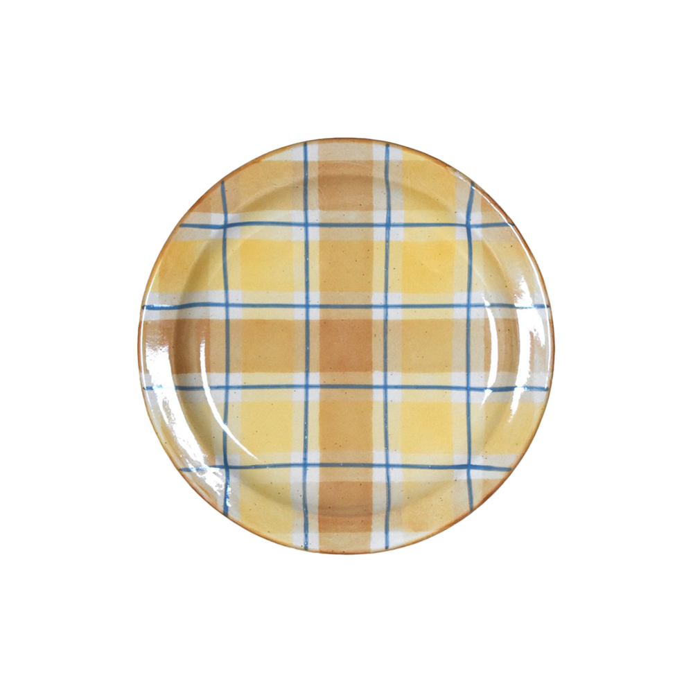 サラダプレート ソフィア