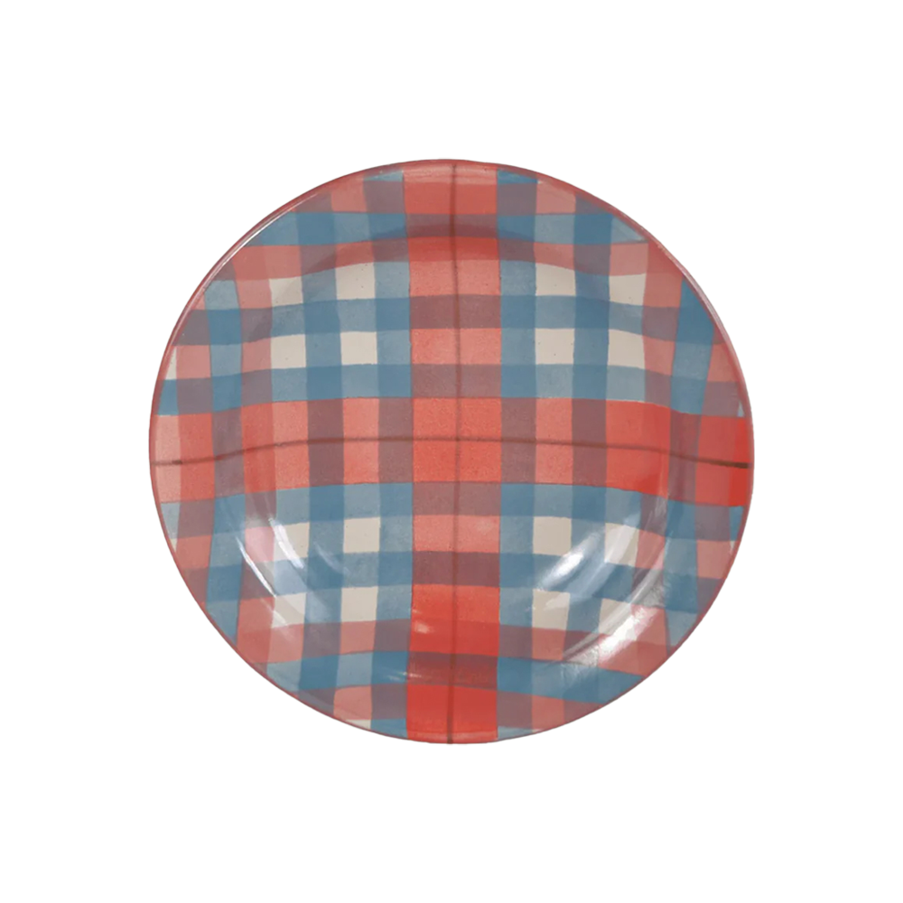 パスタディッシュ サンディゴードン