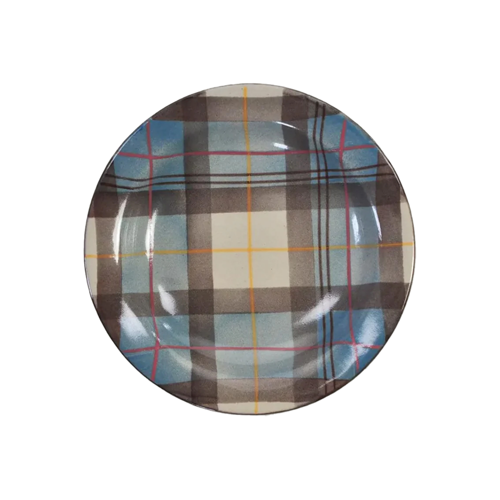 パスタディッシュ イゾベルアンダーソン