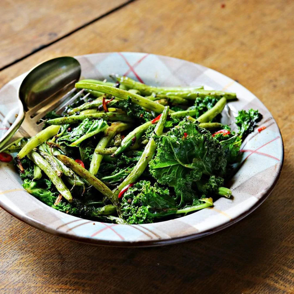 パスタディッシュ イゾベルアンダーソン