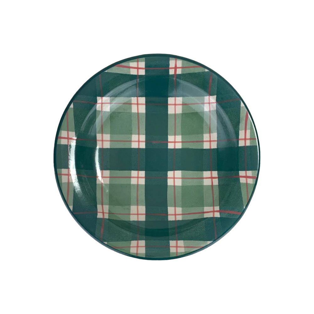 パスタディッシュ カラン