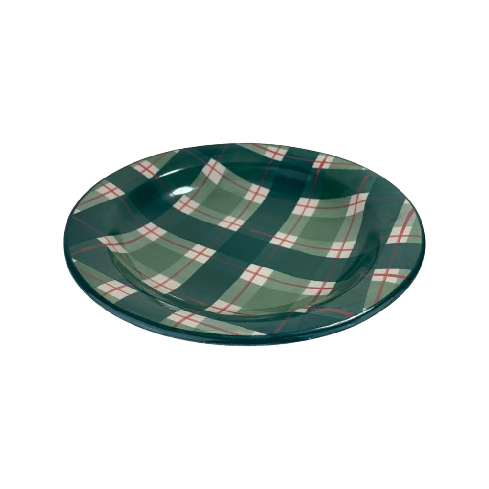 パスタディッシュ カラン