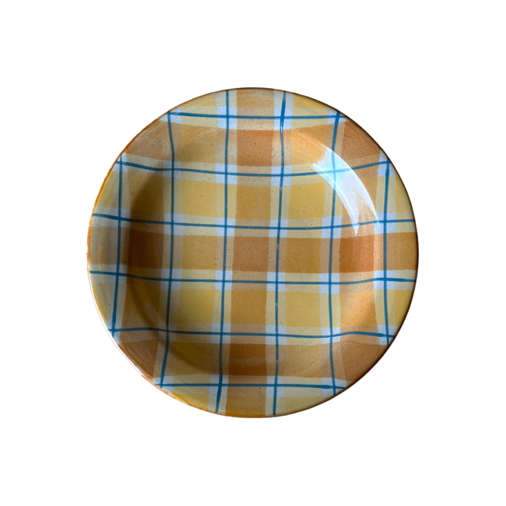 パスタディッシュ ソフィア