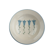 パスタディッシュ ヘアベル