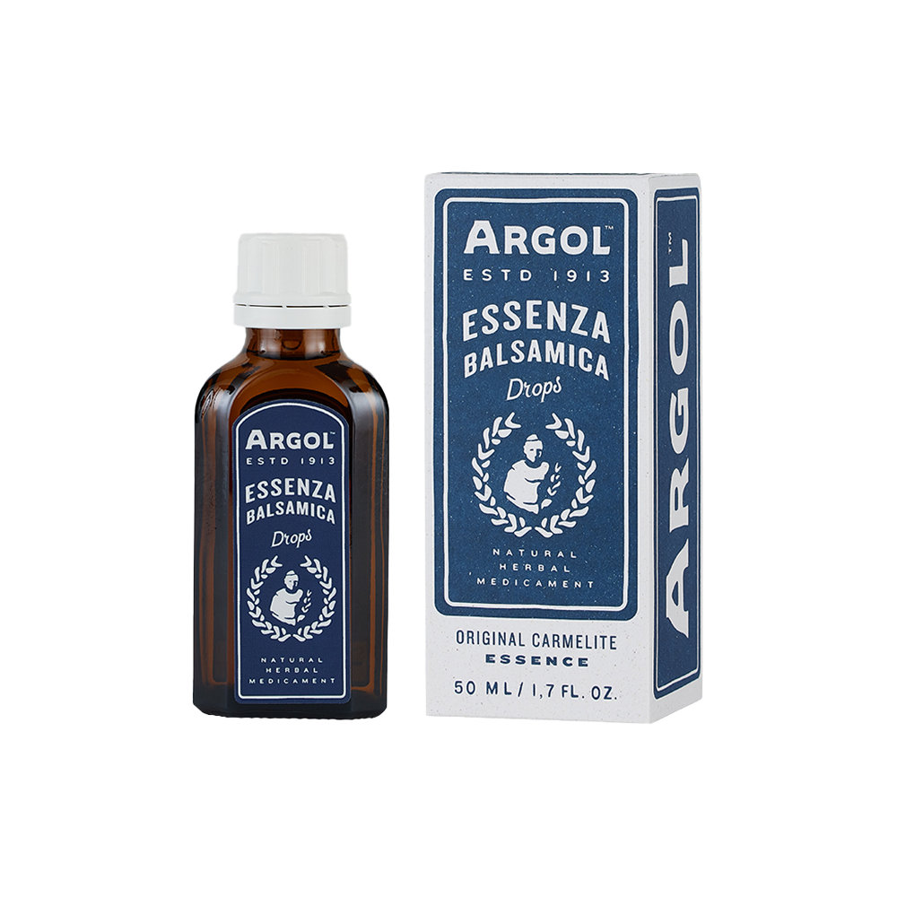 エッセンザバルサミカ ドロップ 50mL