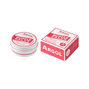 マッスルサルヴ