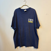 CSI: LAS VEGAS UNIT