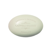 ジョッキークラブ バーソープ