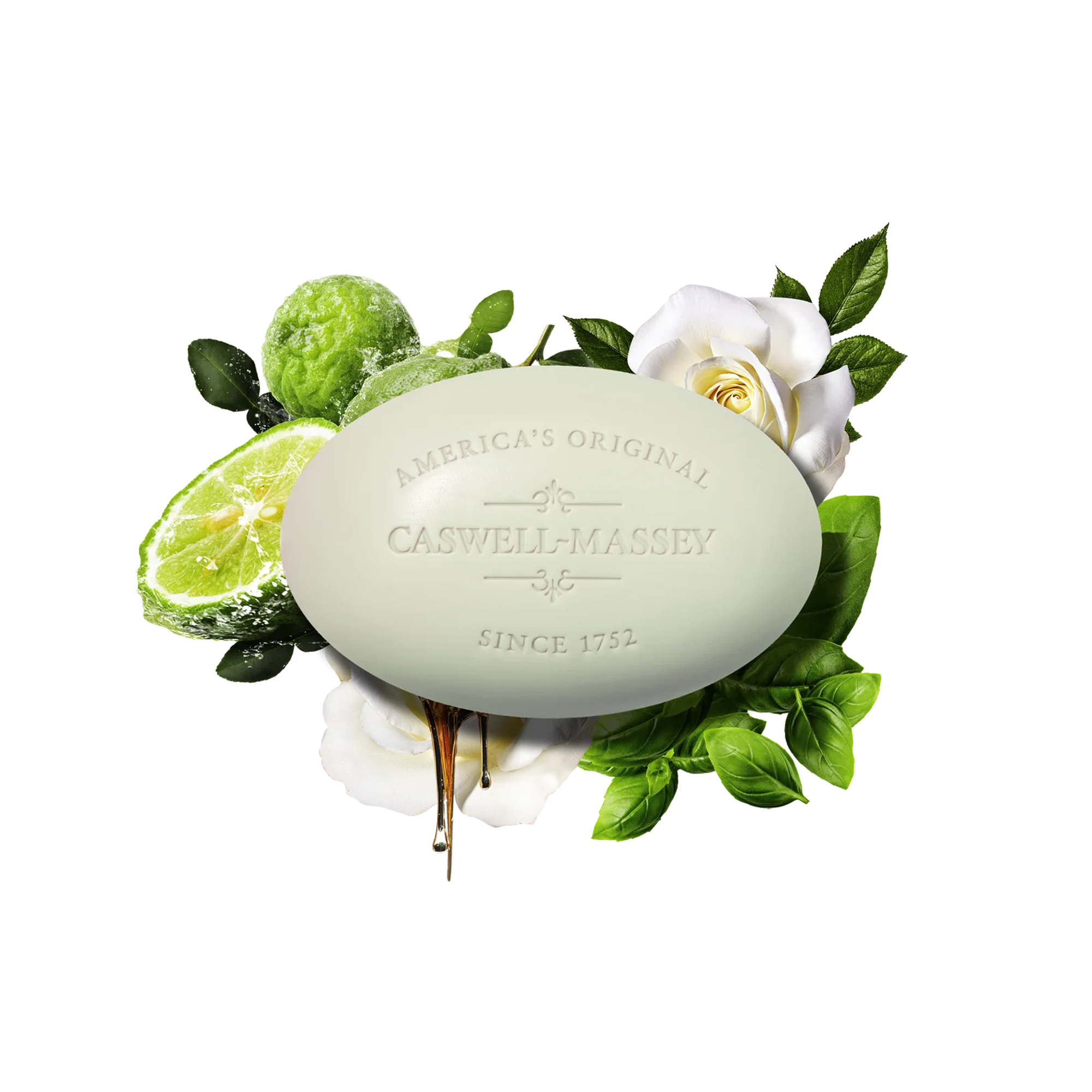 ジョッキークラブ バーソープ