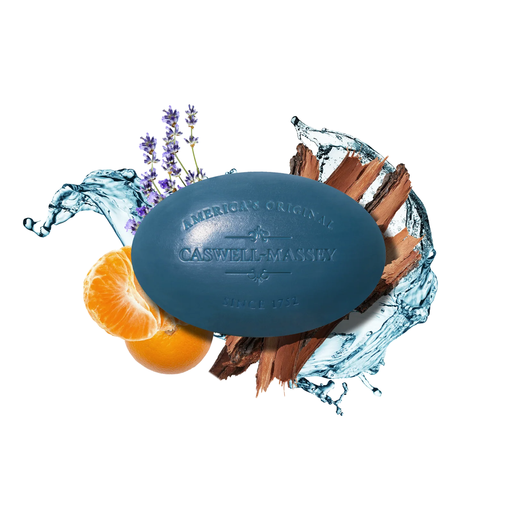 ニューポート バーソープ