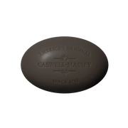 オーエアー バーソープ