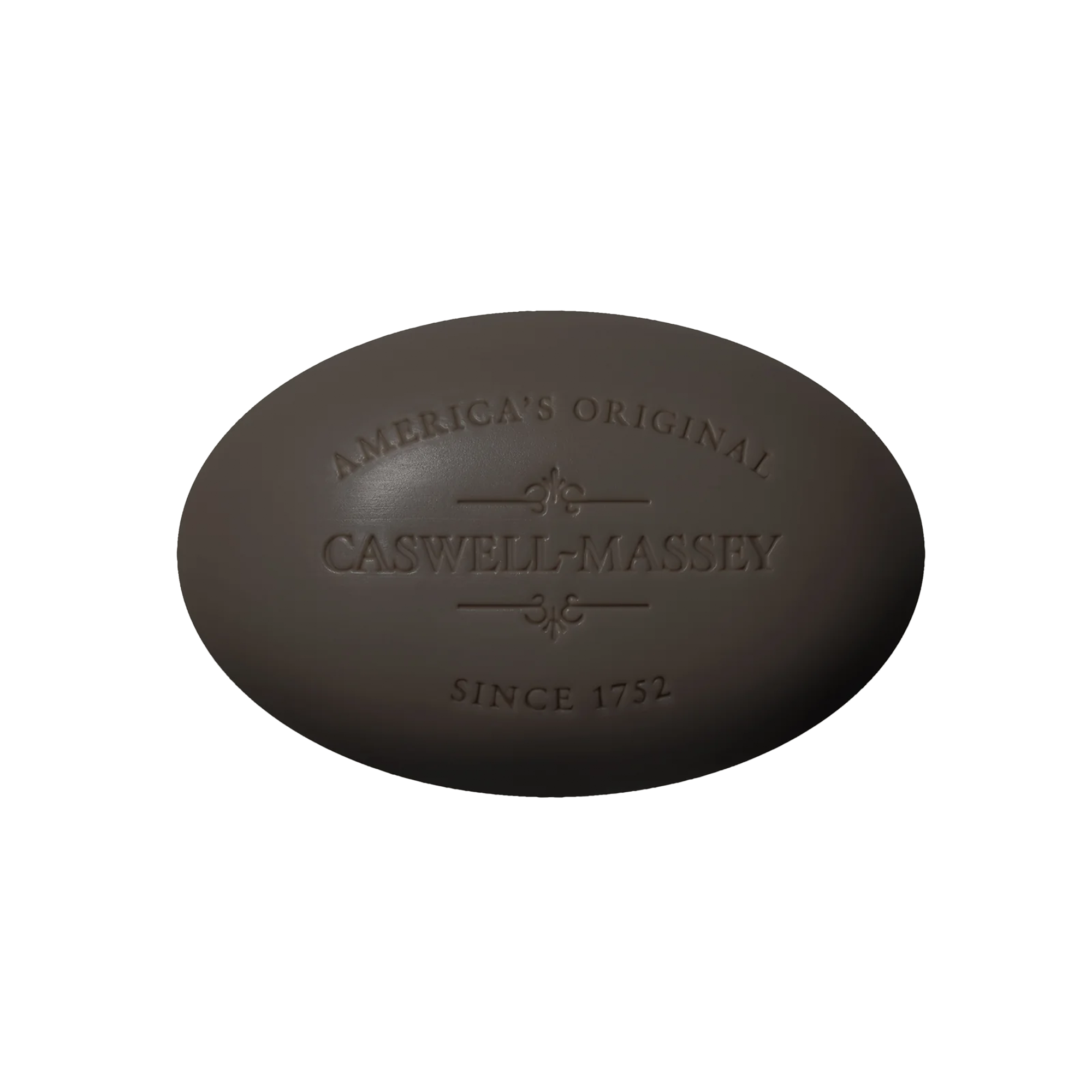 オーエアー バーソープ