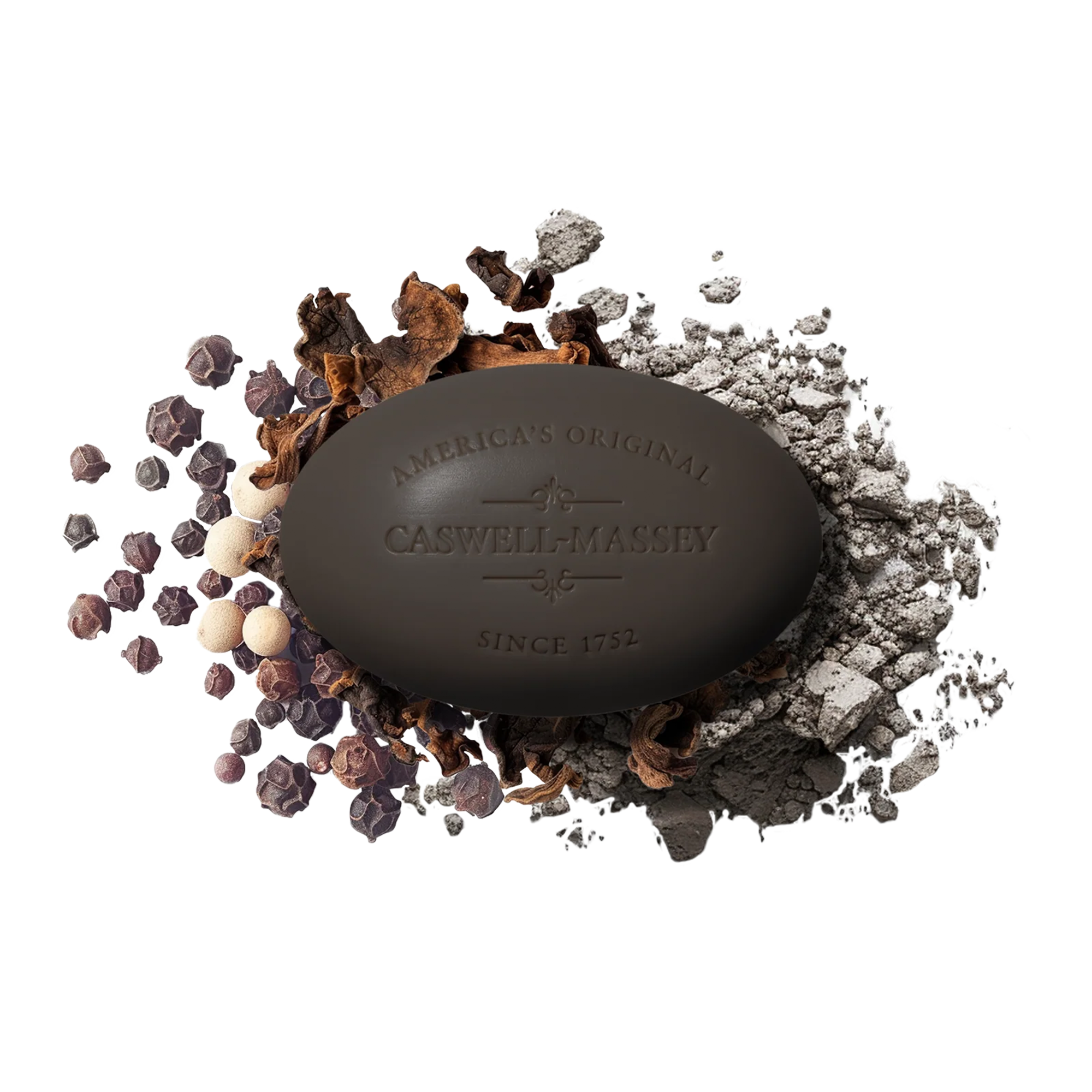 オーエアー バーソープ