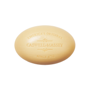 2571 バーソープ