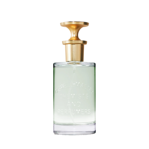 ジョッキークラブ