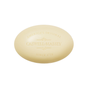 ナンバーシックス バーソープ