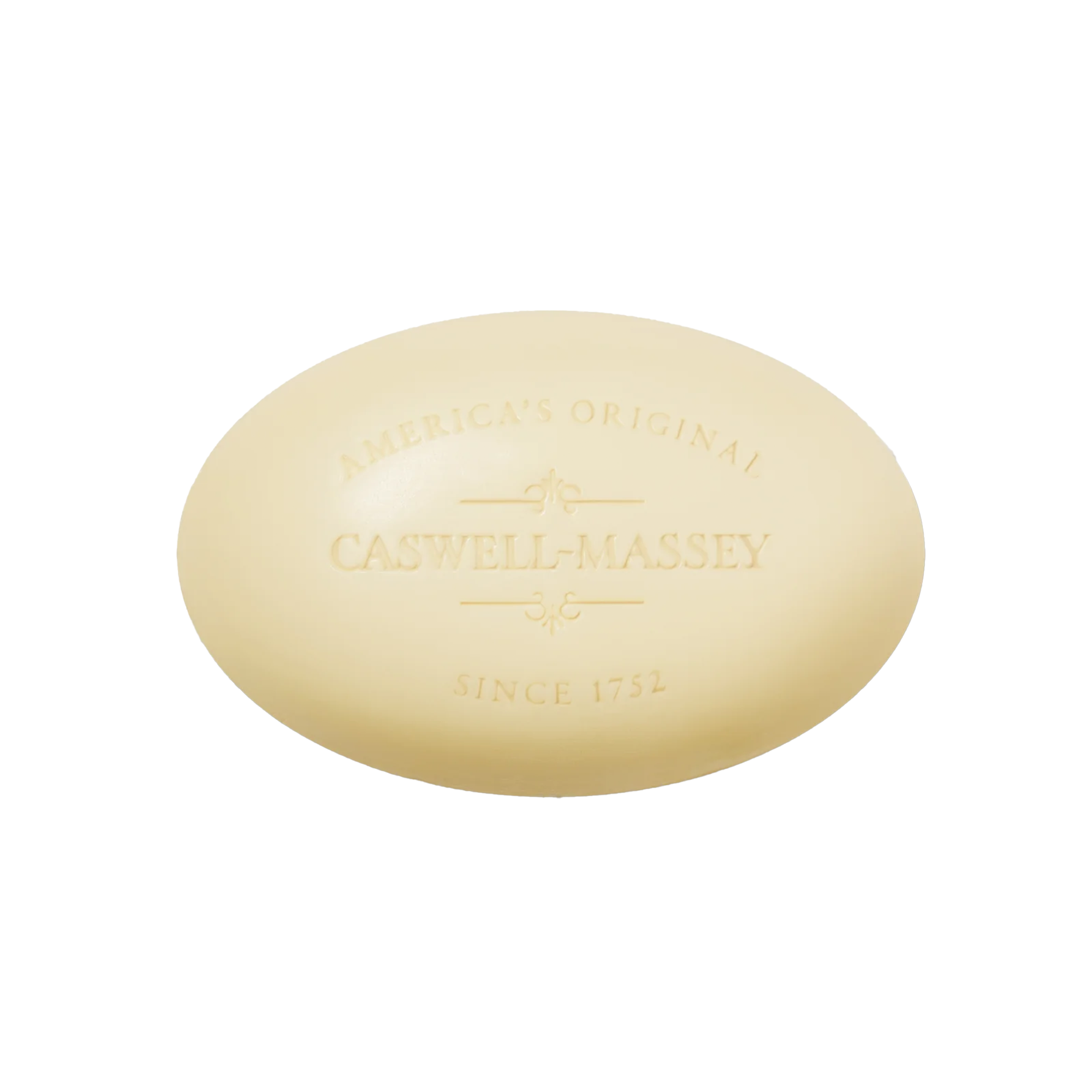 ナンバーシックス バーソープ