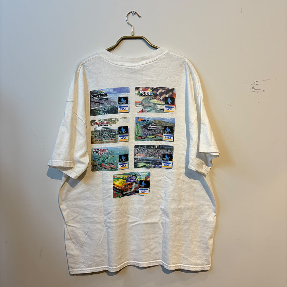 FIRST USA | A BANK 1 ONE Company