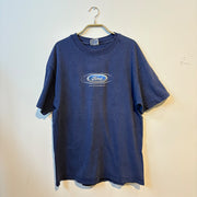 FORD AVP